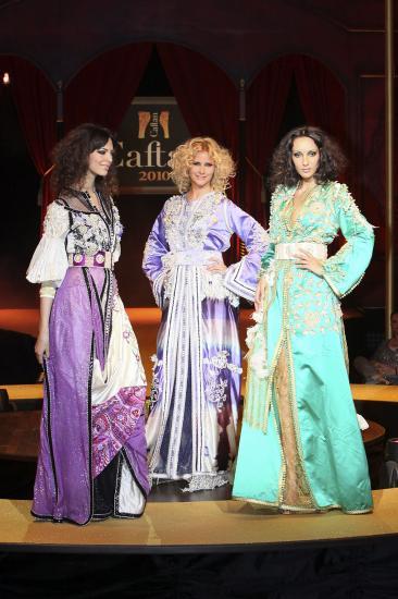 Caftan-2010-par-Femmes-du-Maroc---Samira-HADD2.jpg