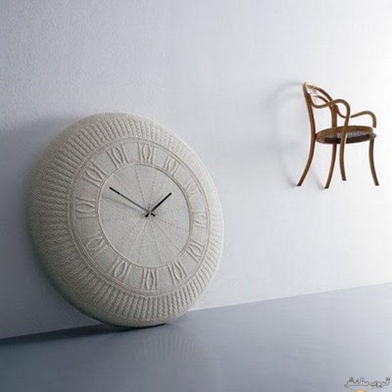 creative-clock-concepts-02.jpg