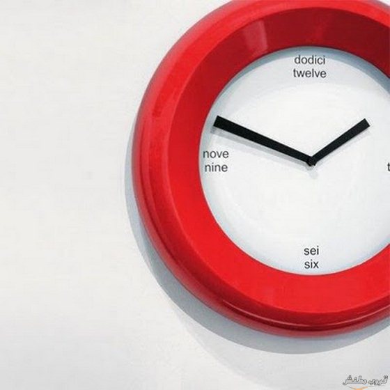 creative-clock-concepts-03.jpg