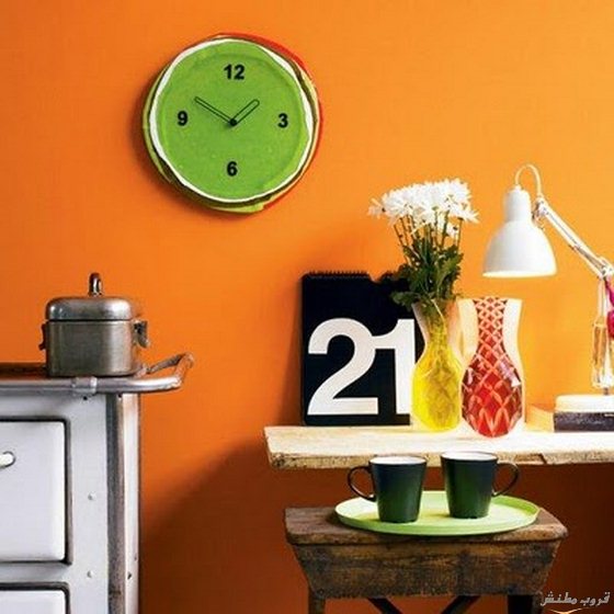 creative-clock-concepts-04.jpg