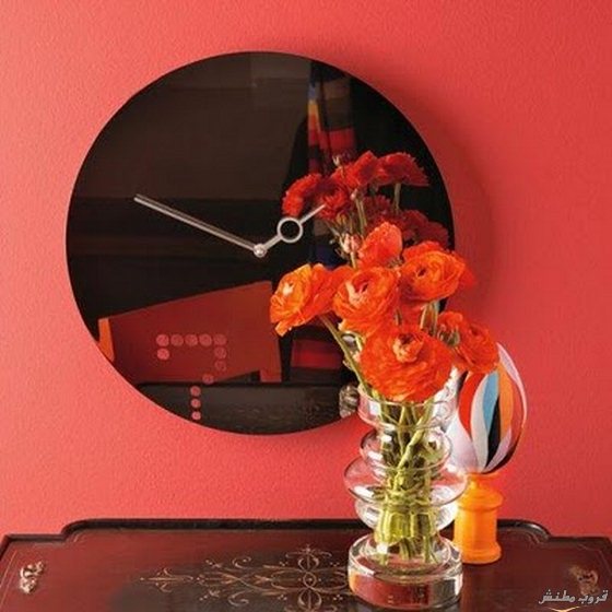 creative-clock-concepts-07.jpg