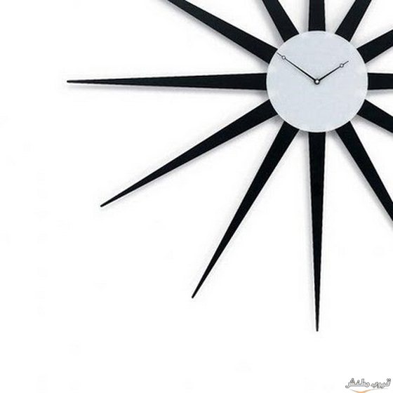 creative-clock-concepts-11.jpg