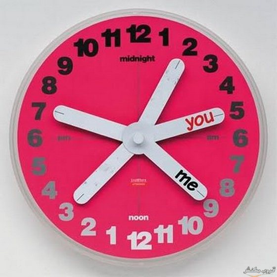 creative-clock-concepts-15.jpg