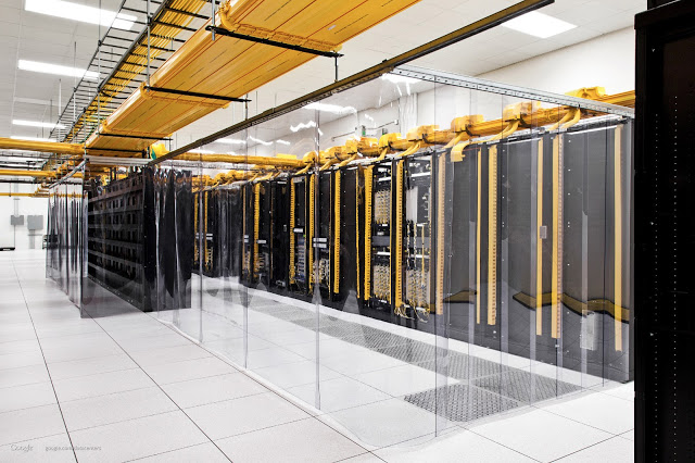 google-datacenter-tech-04.jpg