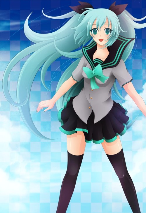 Hatsune.Miku.full.952082_large.jpg