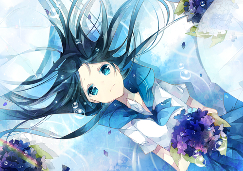 eyes_20flowers_20original_20rain_20rainbow_20seifuku_20skirt_20tatsumi3_20umbrella_20water_large.jpg