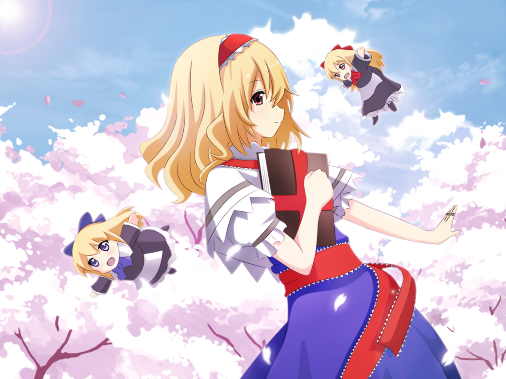 alice_margatroid_by_armenci-d5tfq5m.png