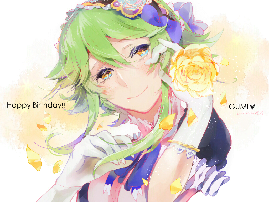 gumi_by_rihori-d6bbzso.jpg