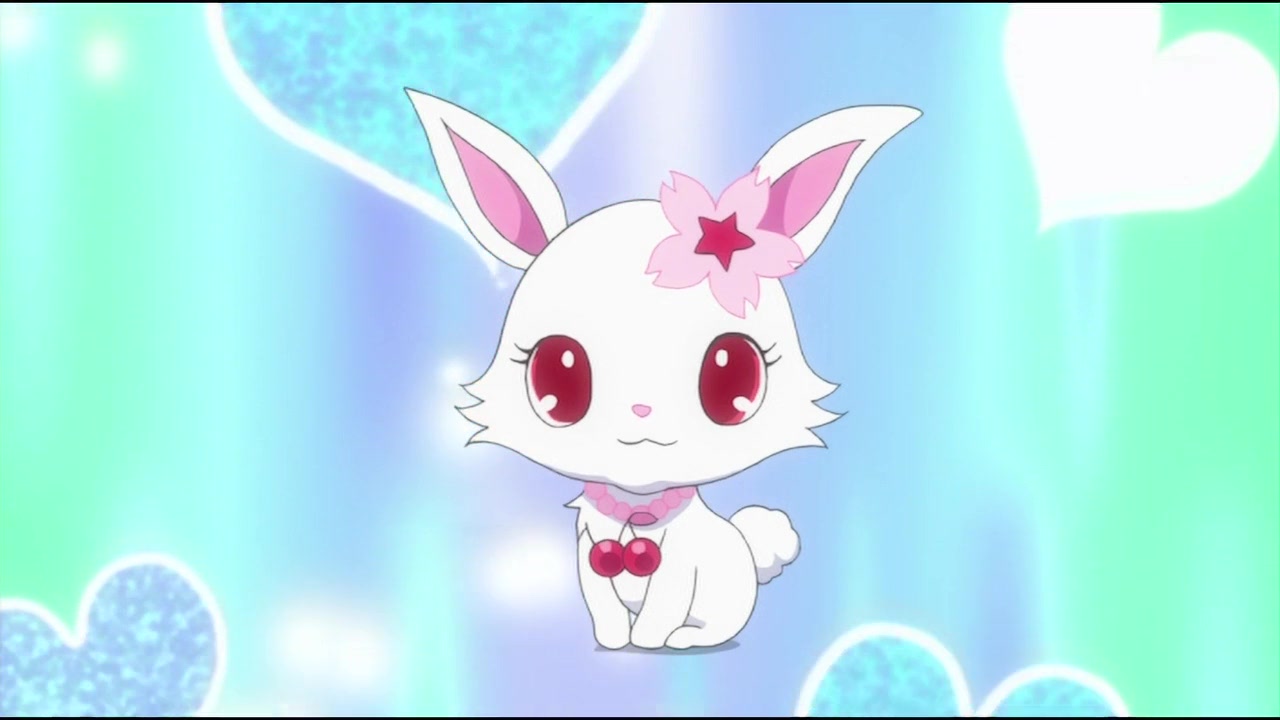 Jewelpet-Ruby.jpg