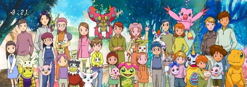 digimon02img003rq4_large.jpg