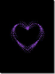 240x320_Mobiles_heart_Screensaver_thumb.gif