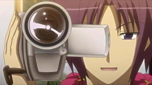 camera-nii-san_is_watching_you.jpg