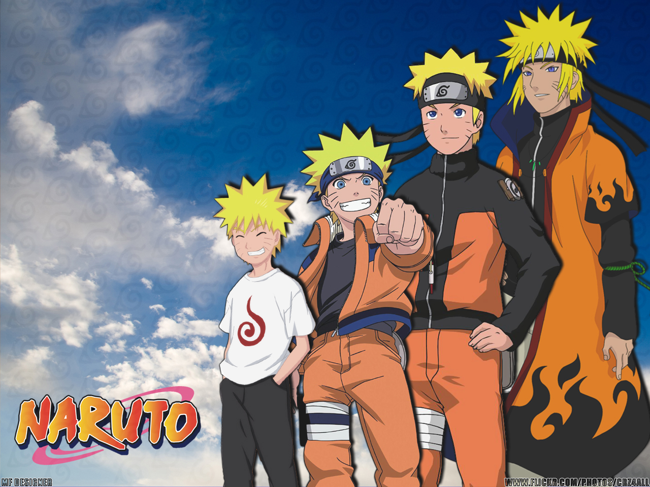 Naruto_Costumes___Final_v2_by_crz4all.jpg