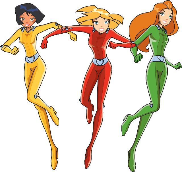 029-2006216-Totallyspies.jpg