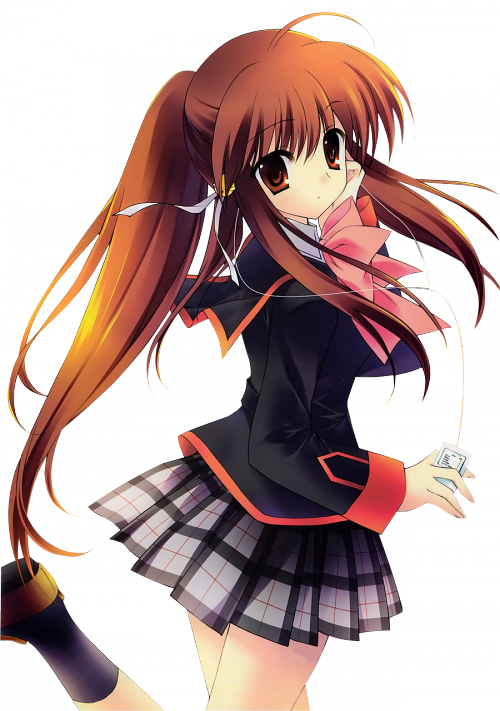 Render_Rin_natsume.png