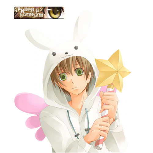 Onodera_Ritsu_-_Sekai_Ichi_Hatsukoi_by_saoriXIII.png