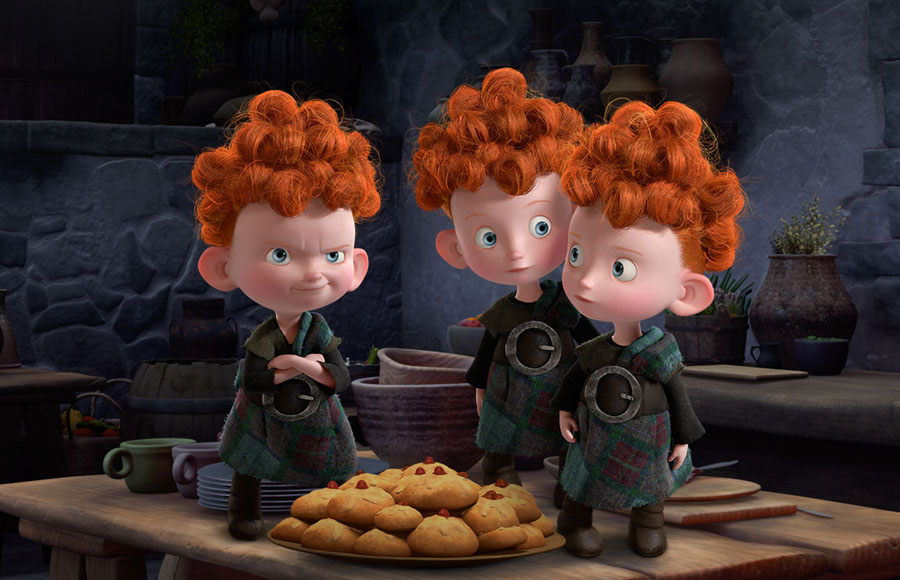brave-animation-movie%20%2817%29.jpg