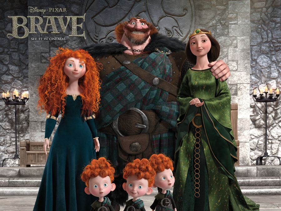 brave-animation-movie%20%289%29.jpg