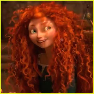 brave-trailer.jpg