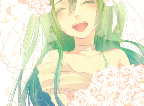 achan.com_20-_20136612_20close_20flowers_20hatsune_miku_20inago_20vocaloid_20wedding_dress_large.jpg