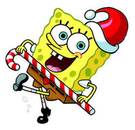 SpongeBob-spongebob-squarepants-786043_445_430.jpg