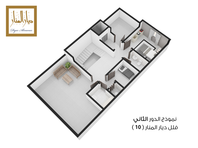 Project-DyarAl-manar(10)-10-Roof-Floor.jpg