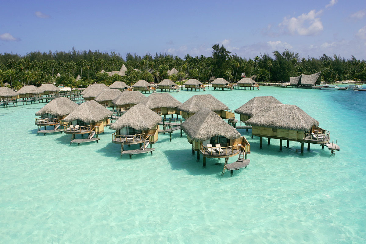 St.-Regis-Bora-Bora-Resort-250000-Wedding-Package-1.jpg