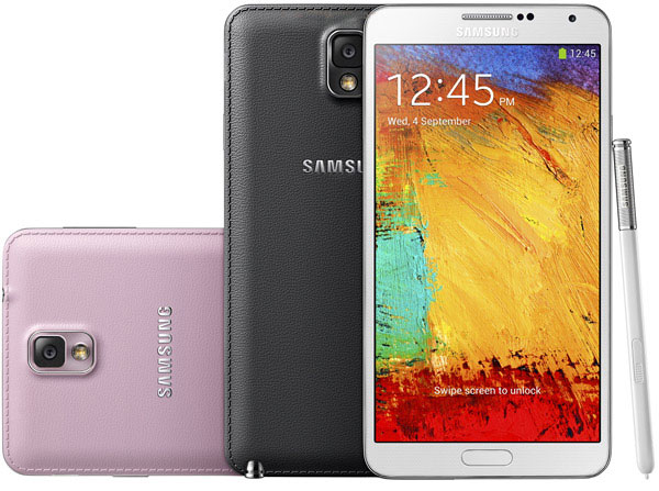 samsung-galaxy-note-3-2_f957.jpg