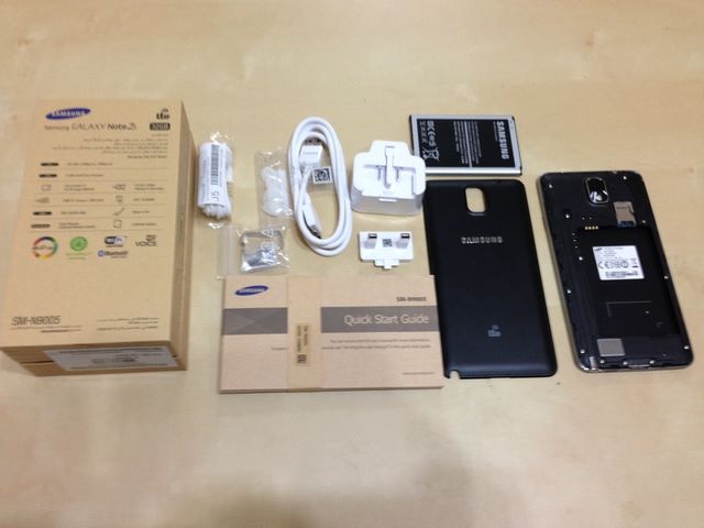 Samsung-Galaxy-Note%203-unboxing_4419.jpg