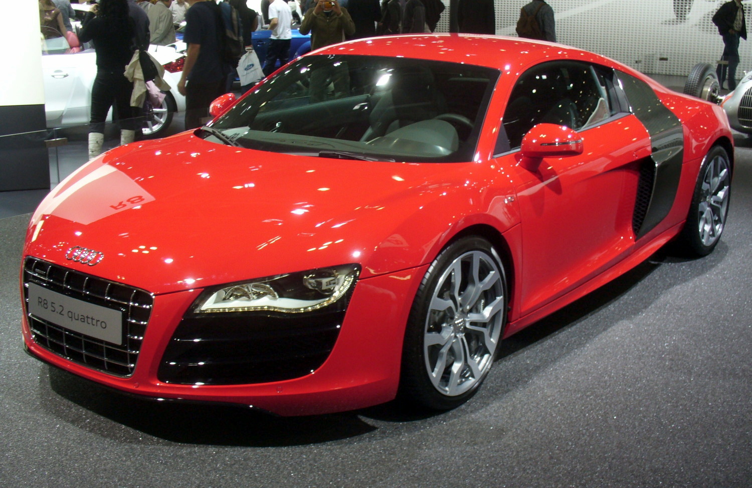 Audi_R8_5.2_FSI.jpg