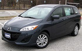 280px-2012_Mazda5_Sport_--_03-09-2011.jpg