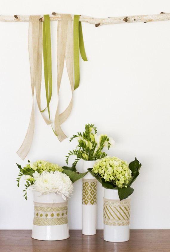 wrap-vase-1-e1328116993772.jpg