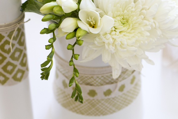 wrap-vase-closeup.jpg