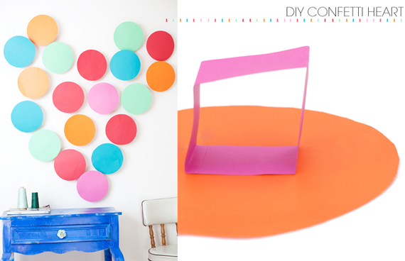 DIY-confetti-heart-wall.jpg