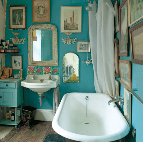 aqua-bathroom-bathtub-blue-decor-rustic-Favim.com-65651_large.jpg