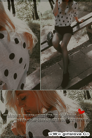 photolovegirl.com1373835218066.png