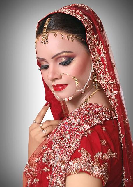 Asian%20Bride%203.jpg
