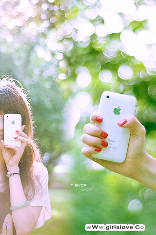 photolovegirl.com1373859958545.png