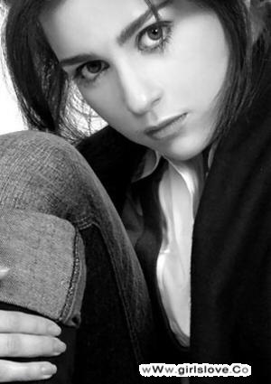 photolovegirl.com1373863335213.jpg