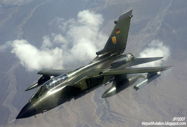 Luftwaffe+German+Air+Force%252C+Panavia+Tornado+IDS+aircraft+at+Holloman+AFB%252C+New+Mexico.jpg