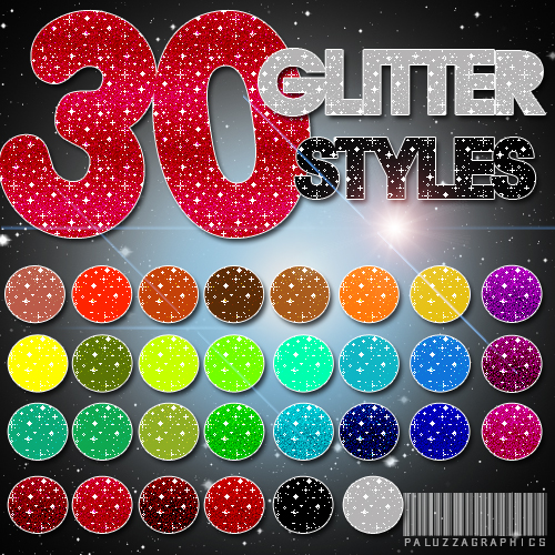 3o_glitter_styles_by_lexivoneerie-d5fuwjr.jpg