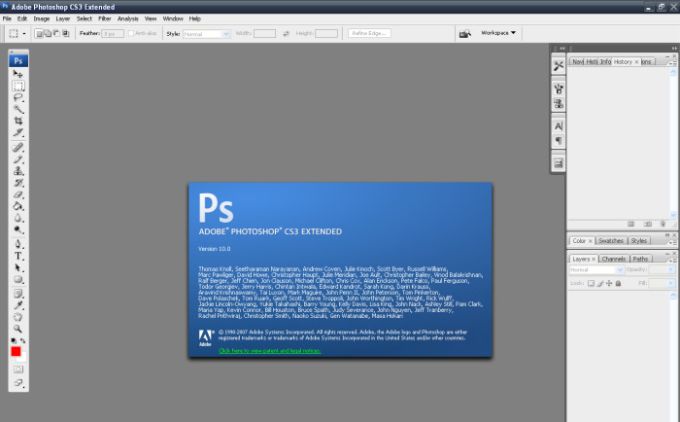 adobe-photoshop-cs3-update-screenshot.jpg