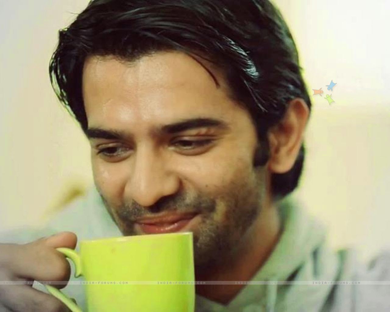 290368-barun-sobti.jpg