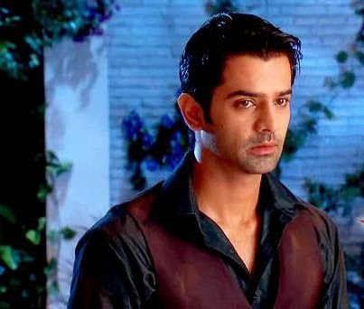 Barun-Sobti-6.jpg