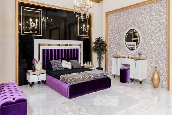 turkish-bedrooms_10431_9_1524472937.jpg