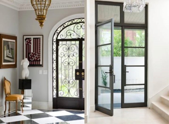 osobennosti-vhodnyh-dverej-so-steklom-58.jpg
