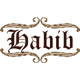 Habib.png