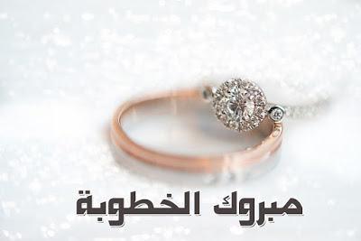 alf-mabrouk-engagement-%2B%252814%2529.jpg