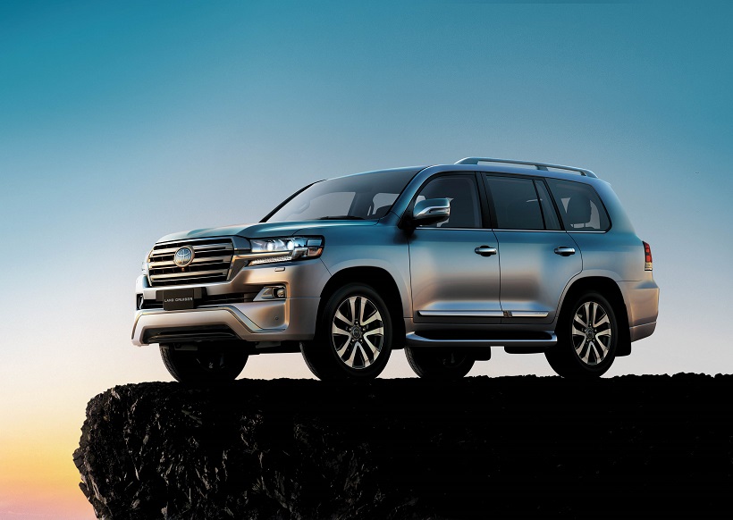 %D8%AE%D9%84%D9%81%D9%8A%D8%A7%D8%AA-Toyota-Land-Cruiser.jpg