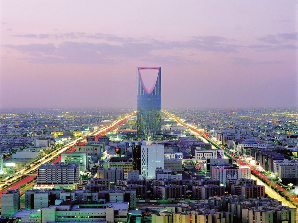 riyadh.jpg